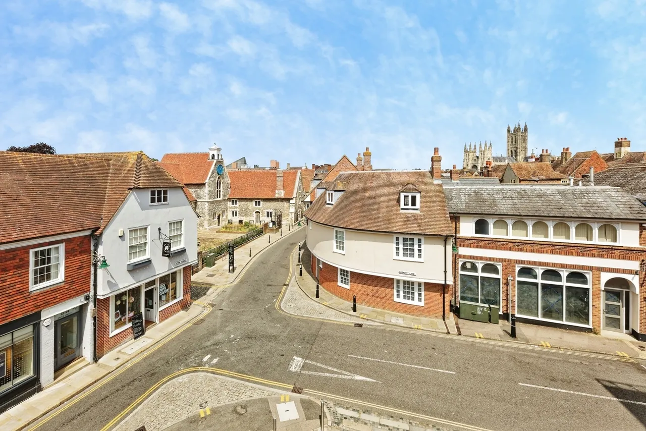 Stour Street, Canterbury, Kent, CT1, photo 11