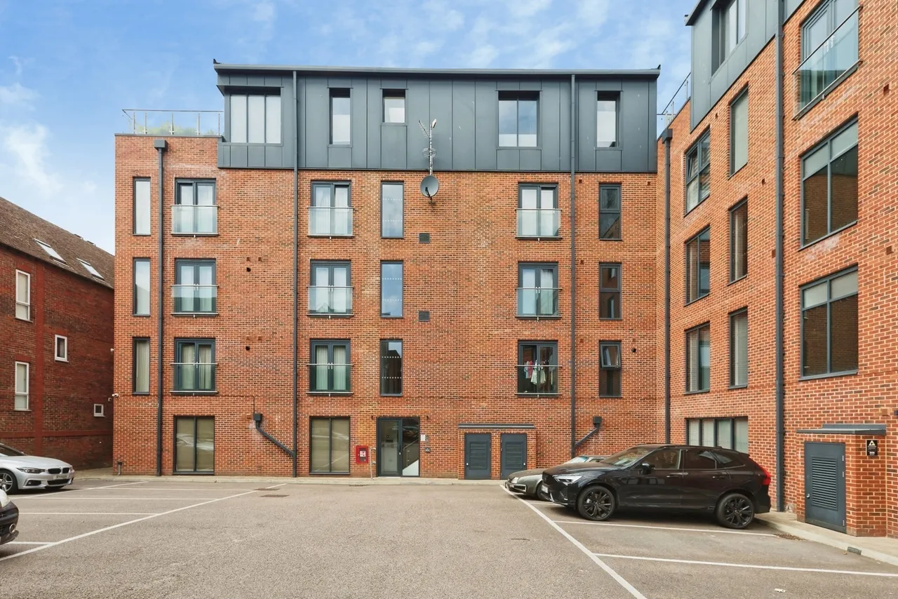 Stour Street, Canterbury, Kent, CT1, photo 5