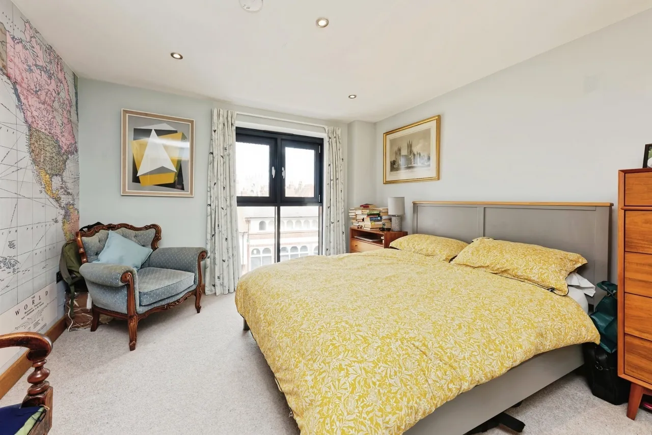 Stour Street, Canterbury, Kent, CT1, photo 12