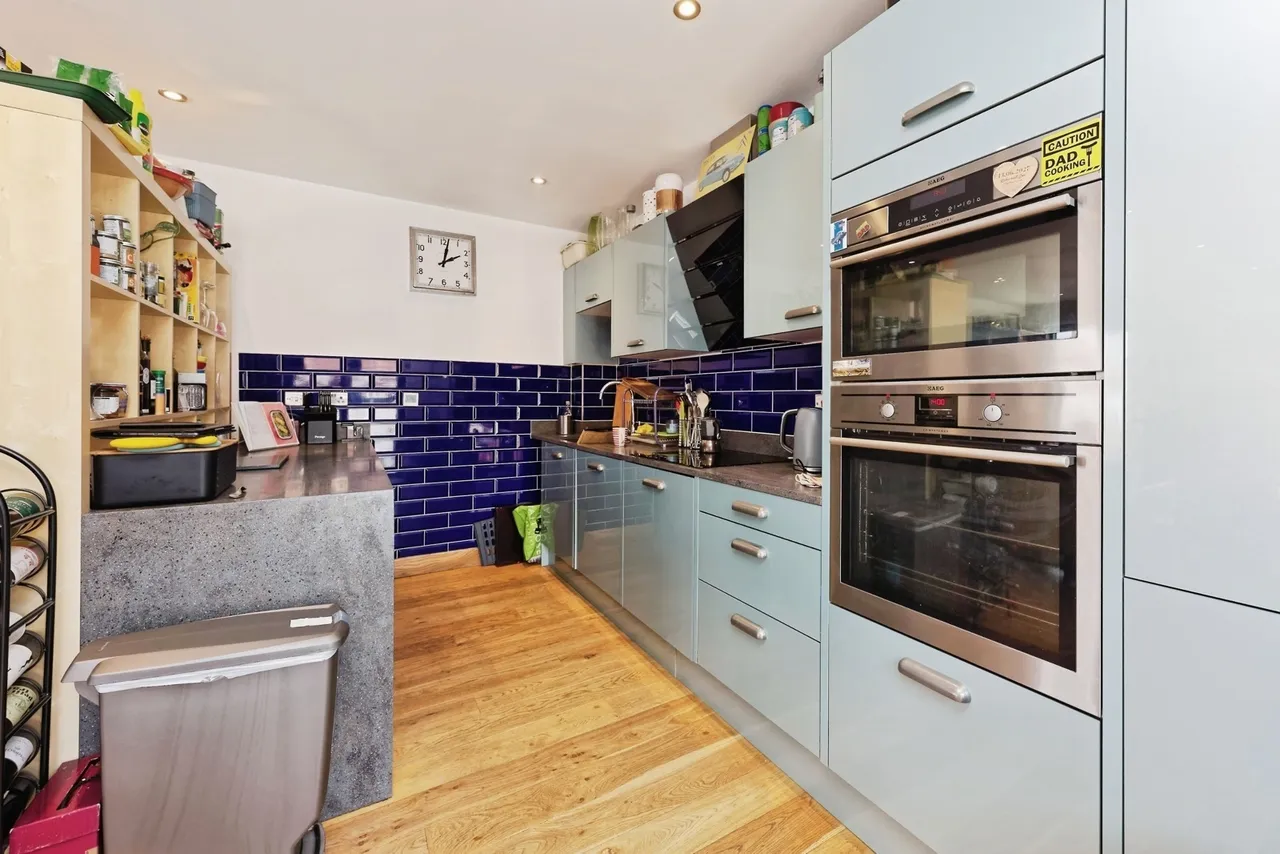 Stour Street, Canterbury, Kent, CT1, photo 8