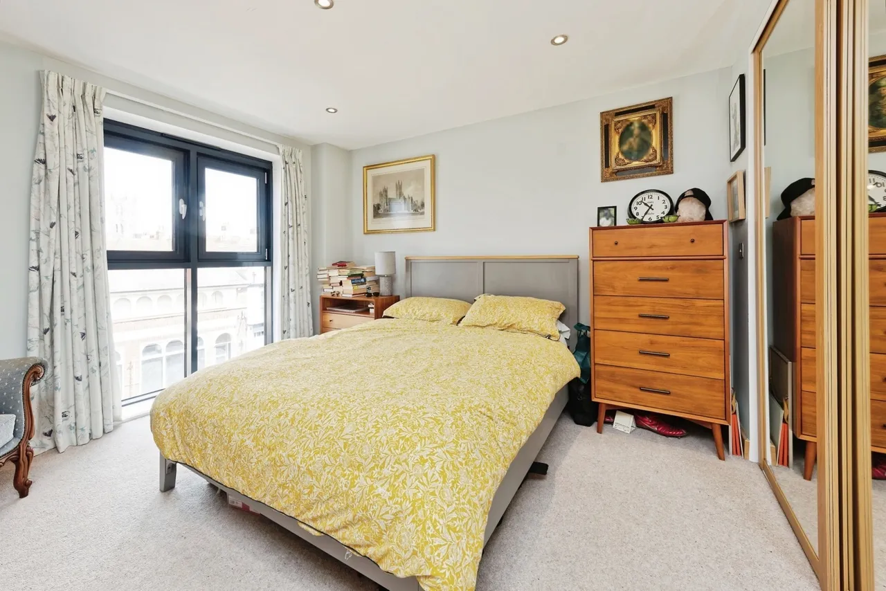 Stour Street, Canterbury, Kent, CT1, photo 10