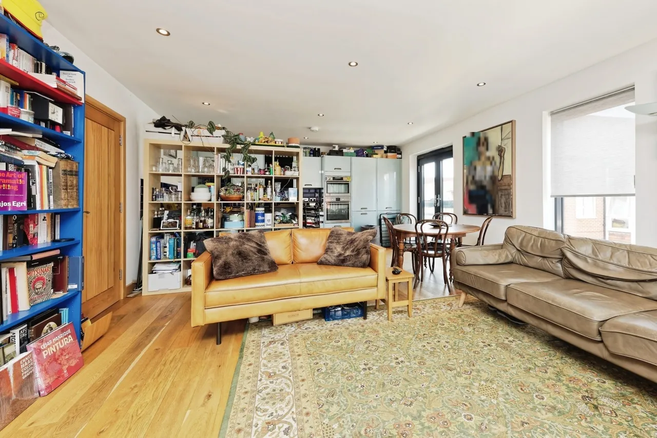 Stour Street, Canterbury, Kent, CT1, photo 7