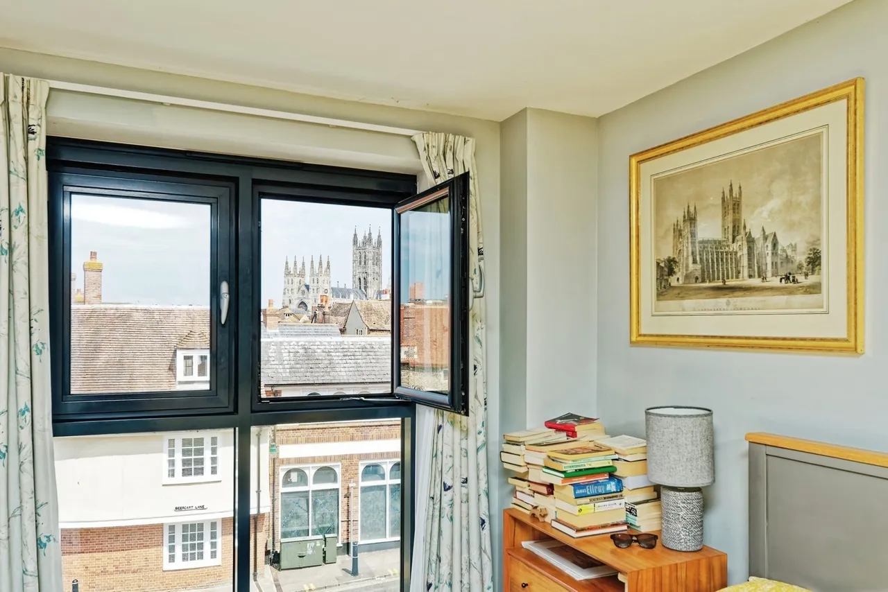 Stour Street, Canterbury, Kent, CT1, photo 9