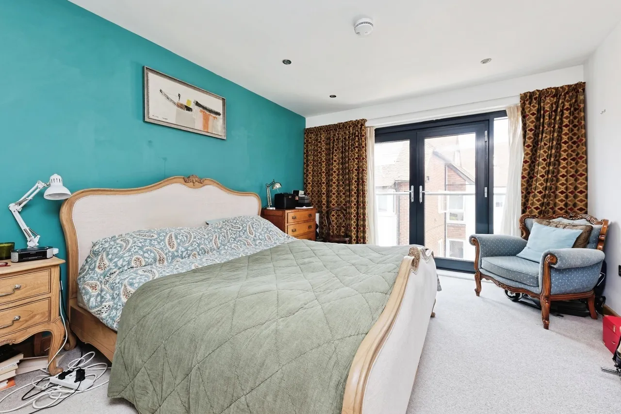 Stour Street, Canterbury, Kent, CT1, photo 15