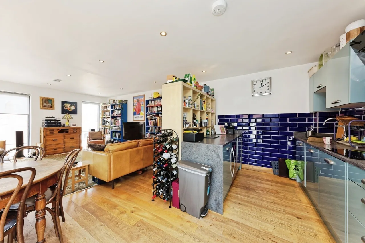 Stour Street, Canterbury, Kent, CT1, photo 3