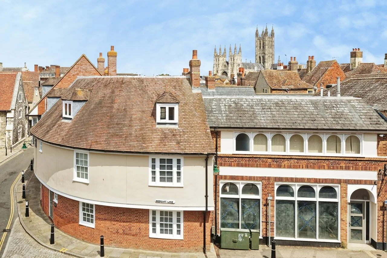 Stour Street, Canterbury, Kent, CT1, photo 13