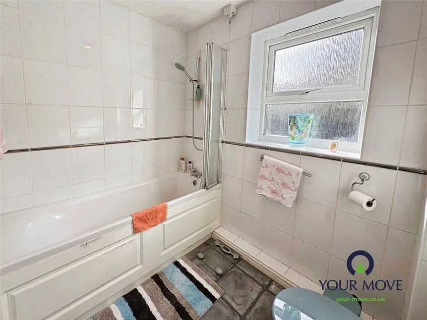 Cumbria Close, Coventry, CV1, photo 9