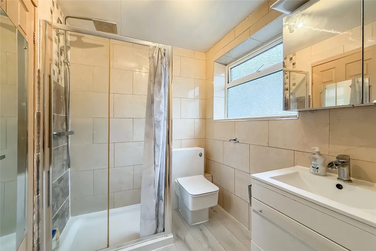 Farringford Close, St. Albans, Hertfordshire, AL2 3HS, photo 10
