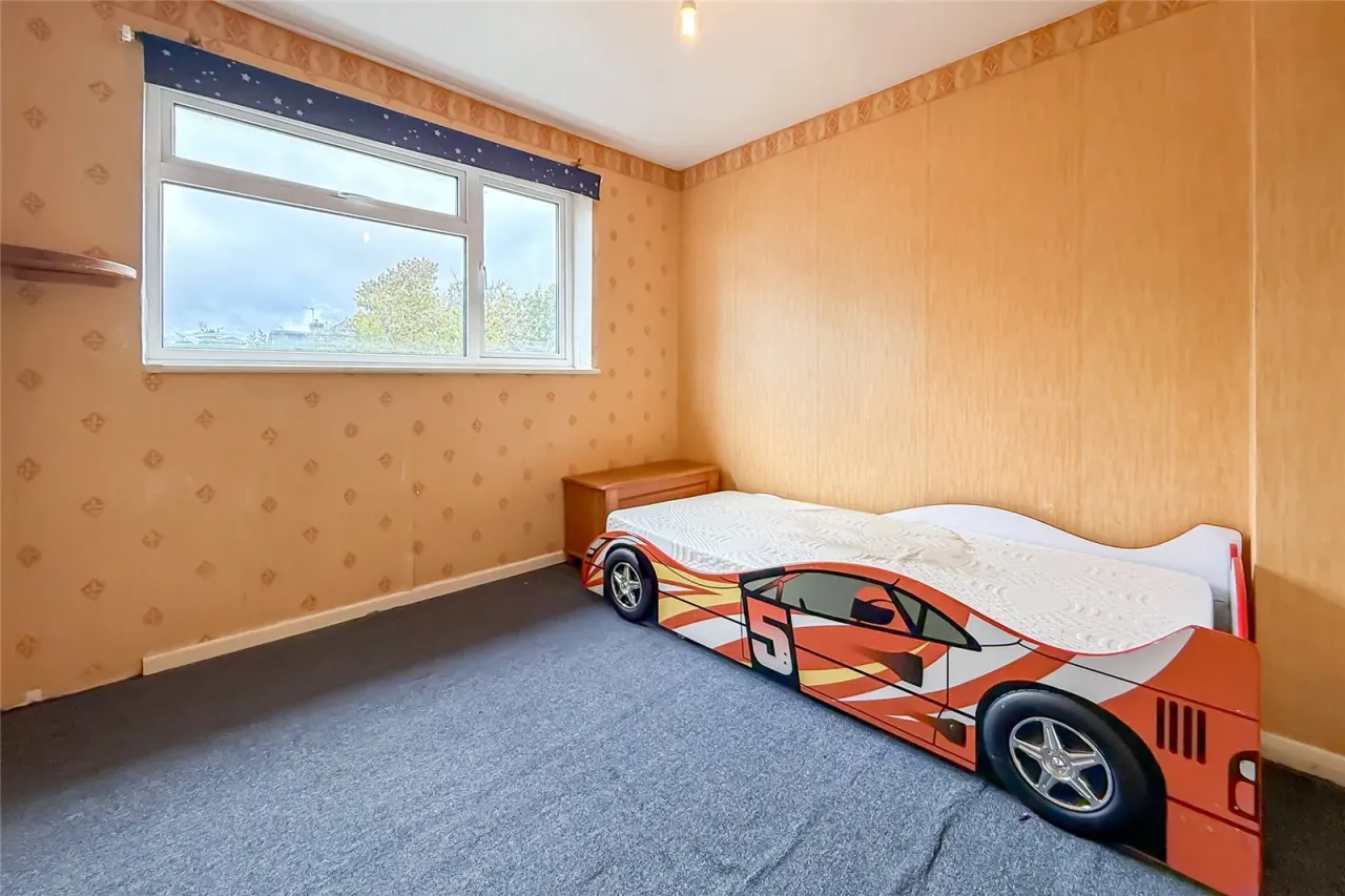 Farringford Close, St. Albans, Hertfordshire, AL2 3HS, photo 7