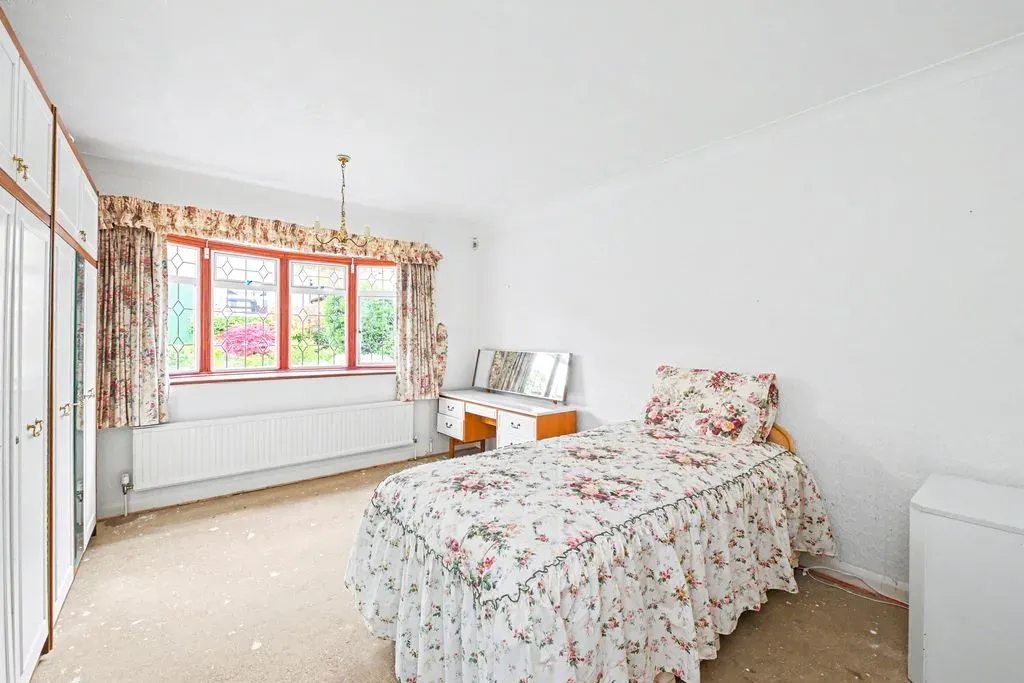 Western Road, Tring, Hertfordshire, HP23 4BN, photo 10