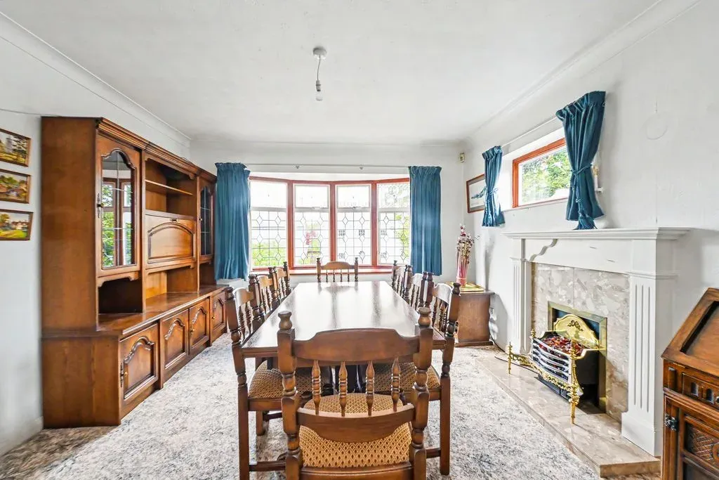 Western Road, Tring, Hertfordshire, HP23 4BN, photo 5