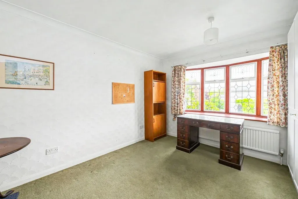 Western Road, Tring, Hertfordshire, HP23 4BN, photo 23