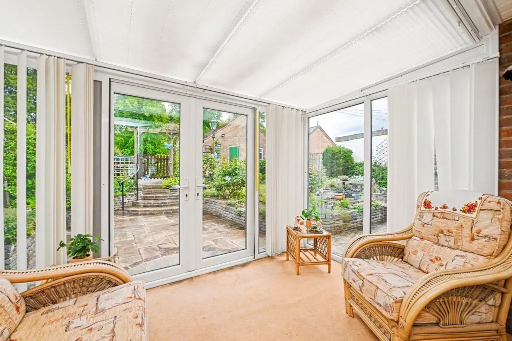 Western Road, Tring, Hertfordshire, HP23 4BN, photo 6