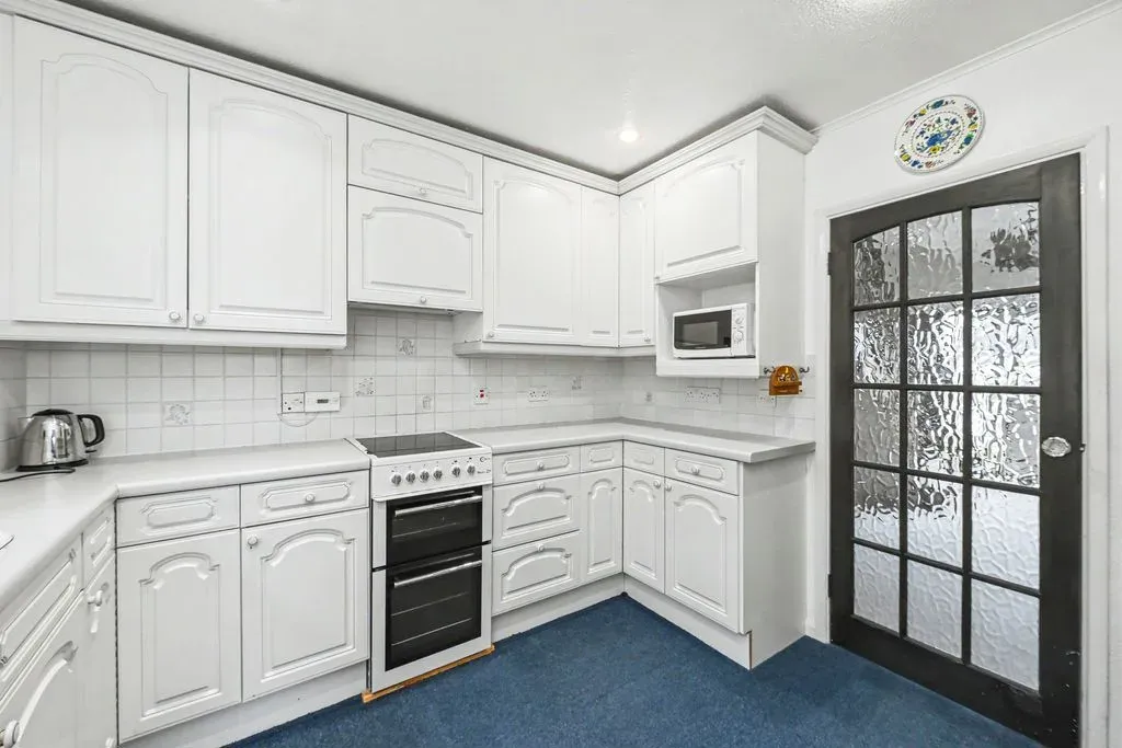 Western Road, Tring, Hertfordshire, HP23 4BN, photo 18