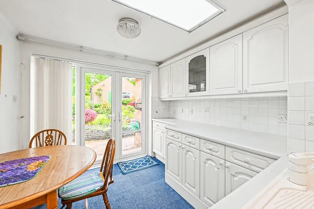 Western Road, Tring, Hertfordshire, HP23 4BN, photo 19