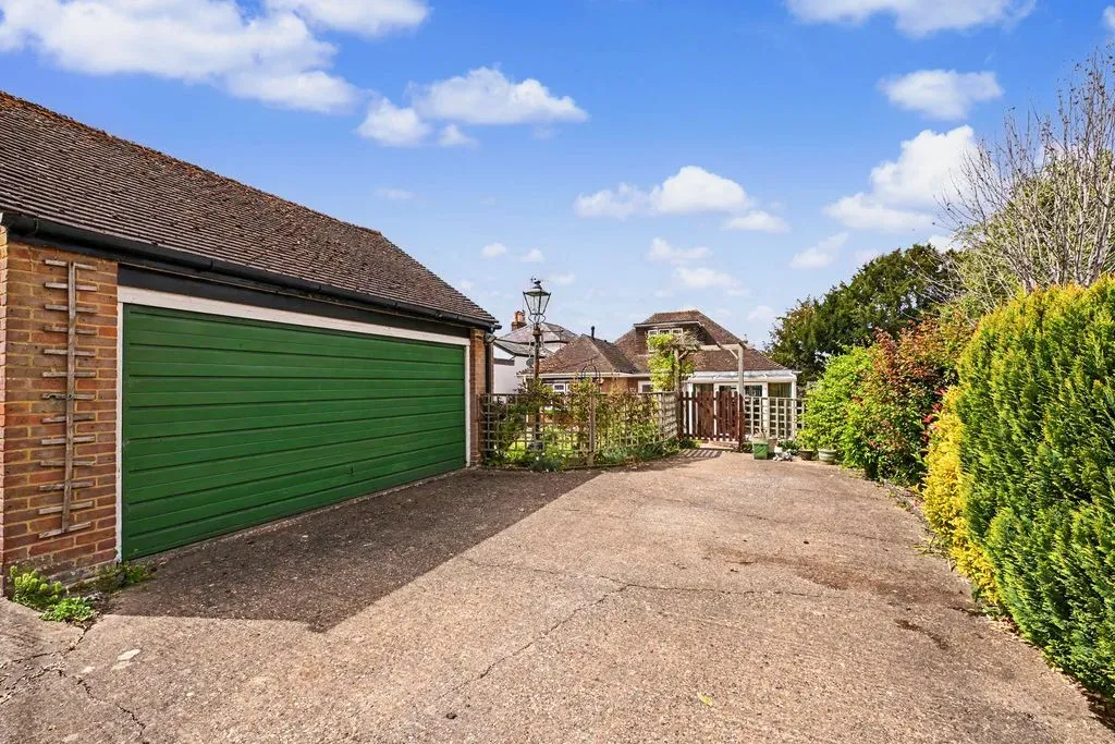 Western Road, Tring, Hertfordshire, HP23 4BN, photo 22