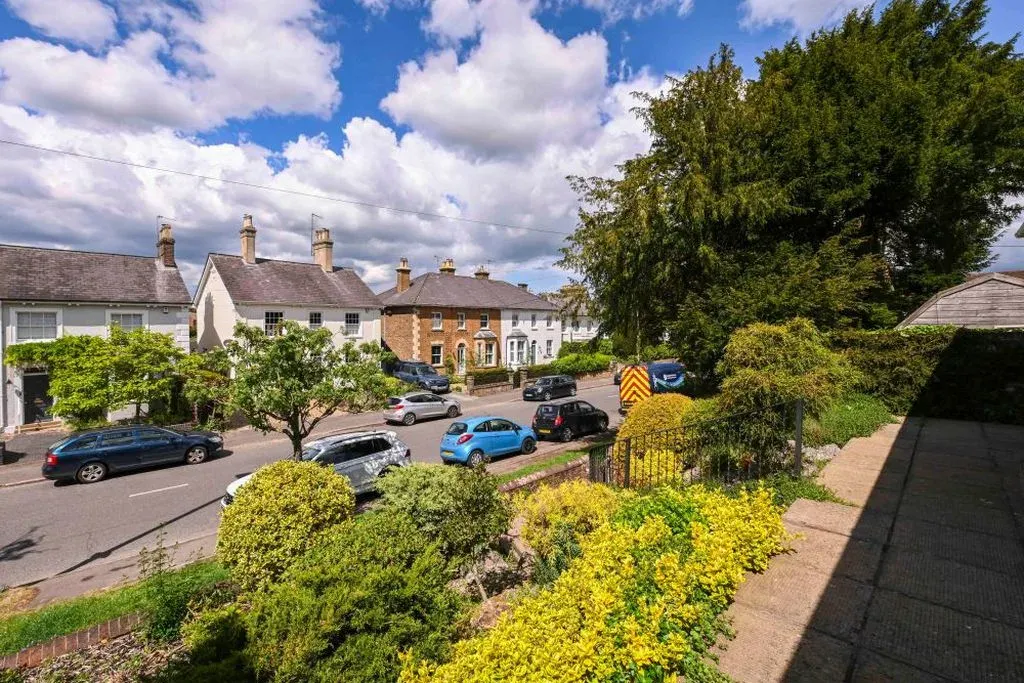 Western Road, Tring, Hertfordshire, HP23 4BN, photo 7