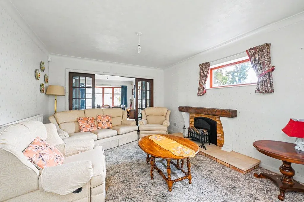 Western Road, Tring, Hertfordshire, HP23 4BN, photo 3
