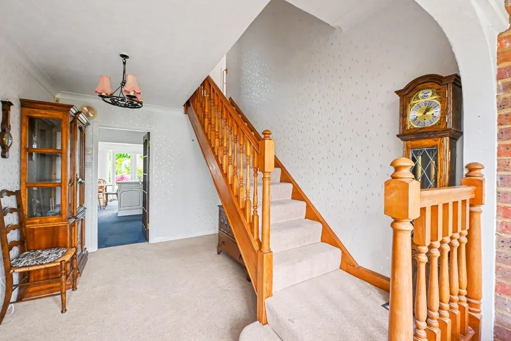 Western Road, Tring, Hertfordshire, HP23 4BN, photo 14