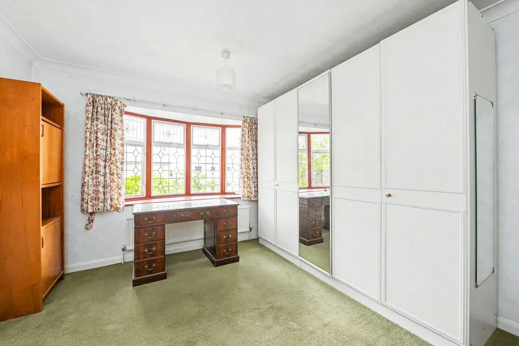 Western Road, Tring, Hertfordshire, HP23 4BN, photo 11