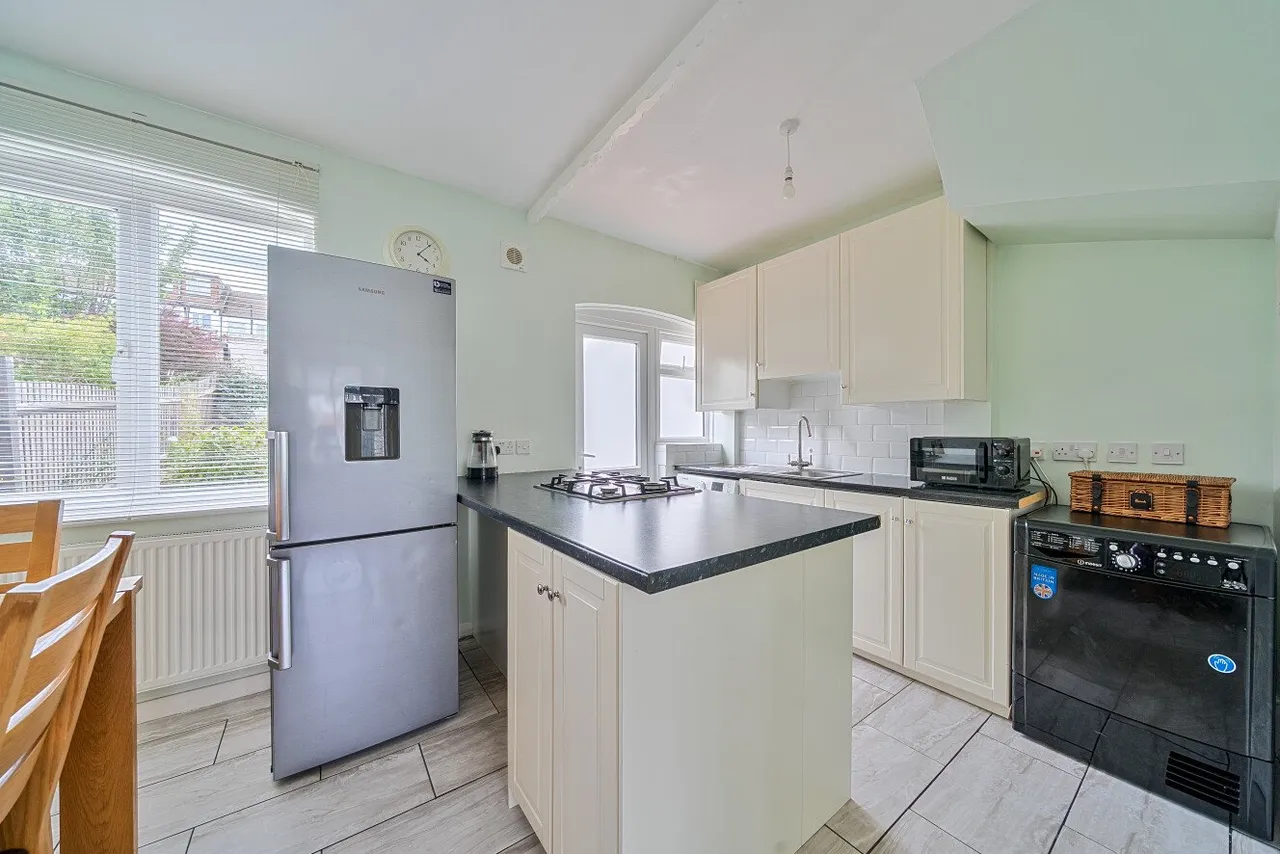 Woodend, Crystal Palace, SE19, photo 6