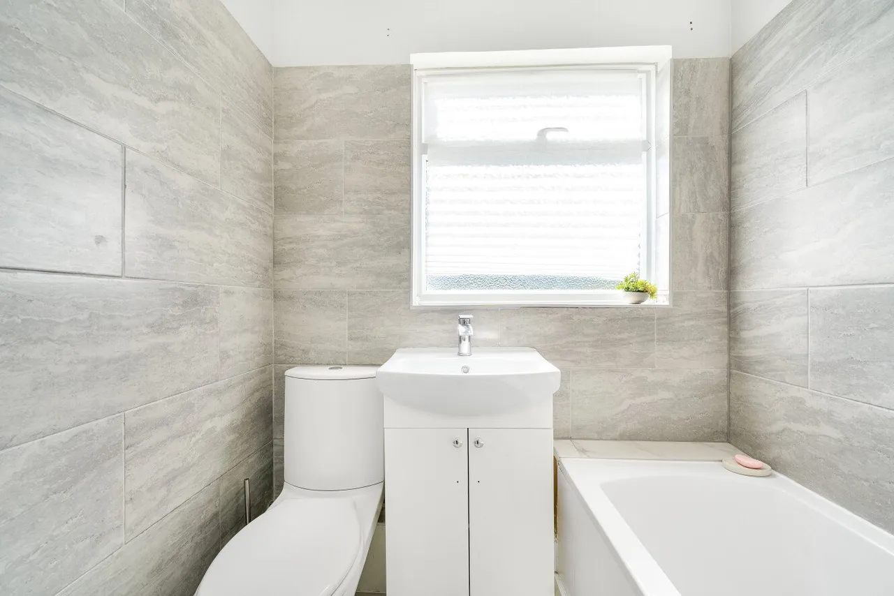 Woodend, Crystal Palace, SE19, photo 11