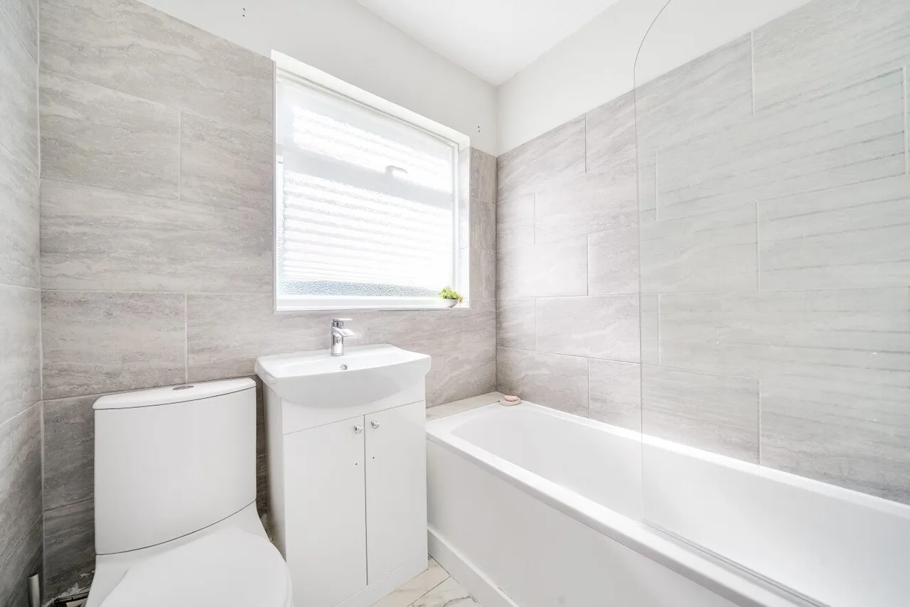 Woodend, Crystal Palace, SE19, photo 4