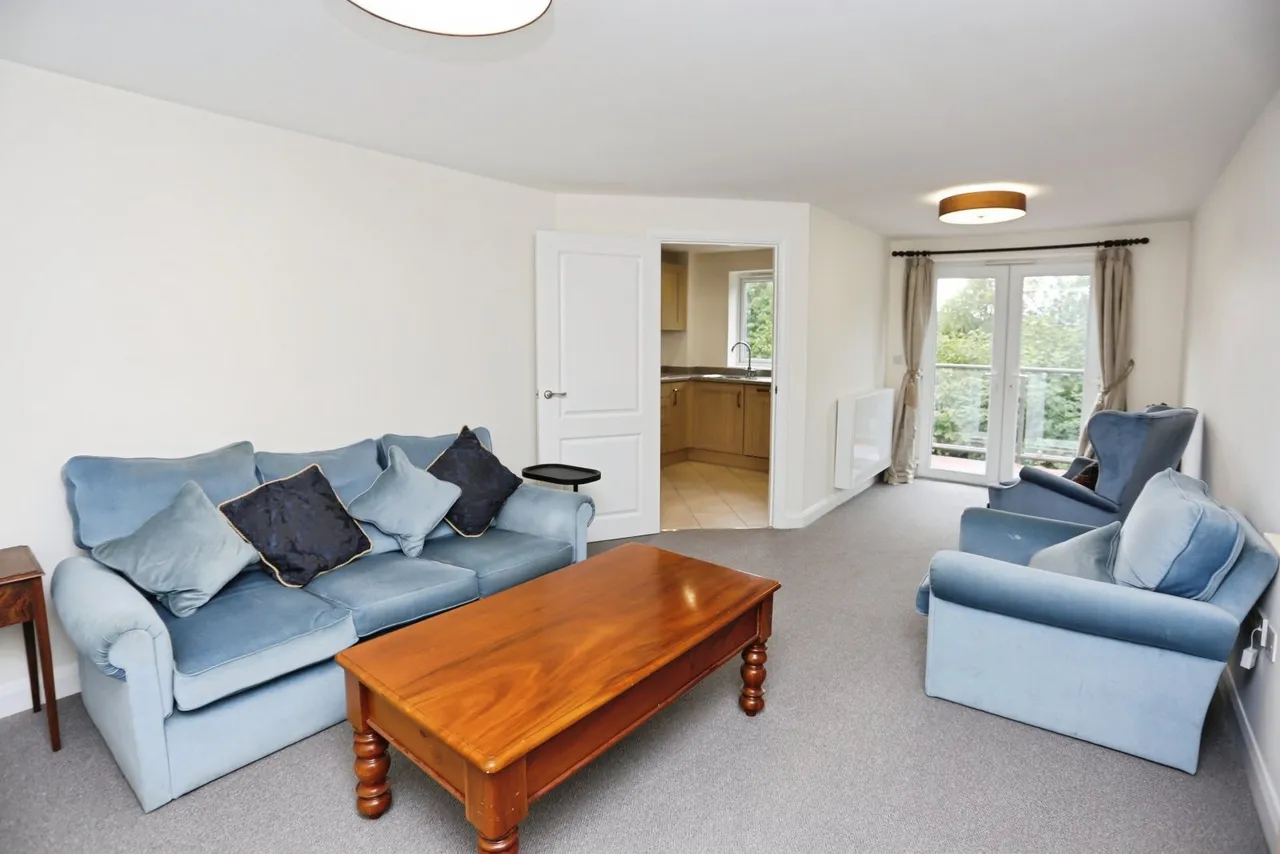 Nelstrop Road, Heaton Chapel, SK4, photo 10