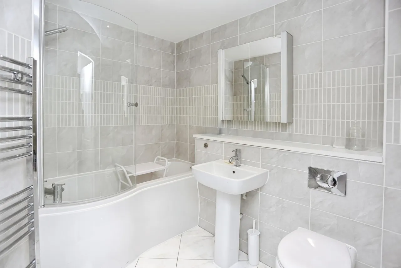 Nelstrop Road, Heaton Chapel, SK4, photo 6