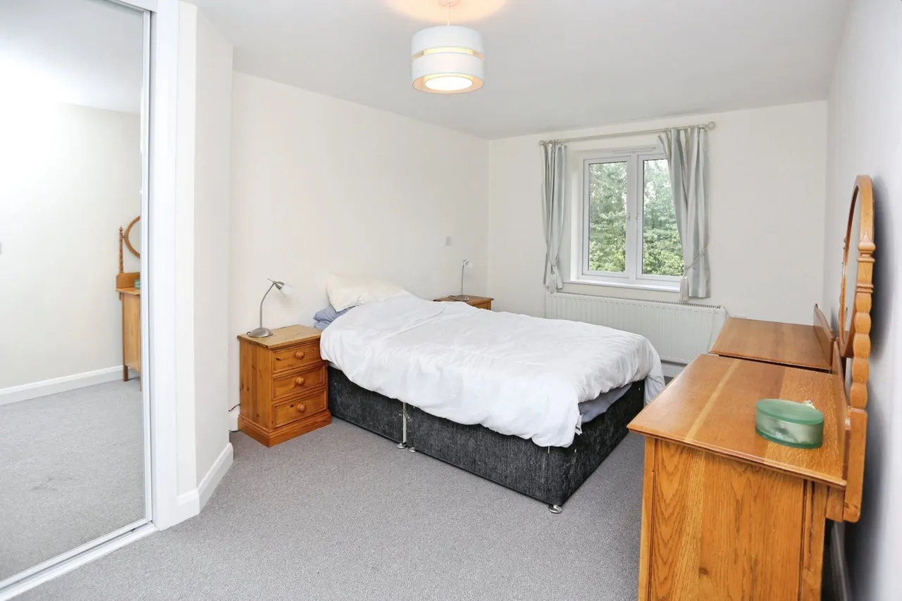 Nelstrop Road, Heaton Chapel, SK4, photo 7