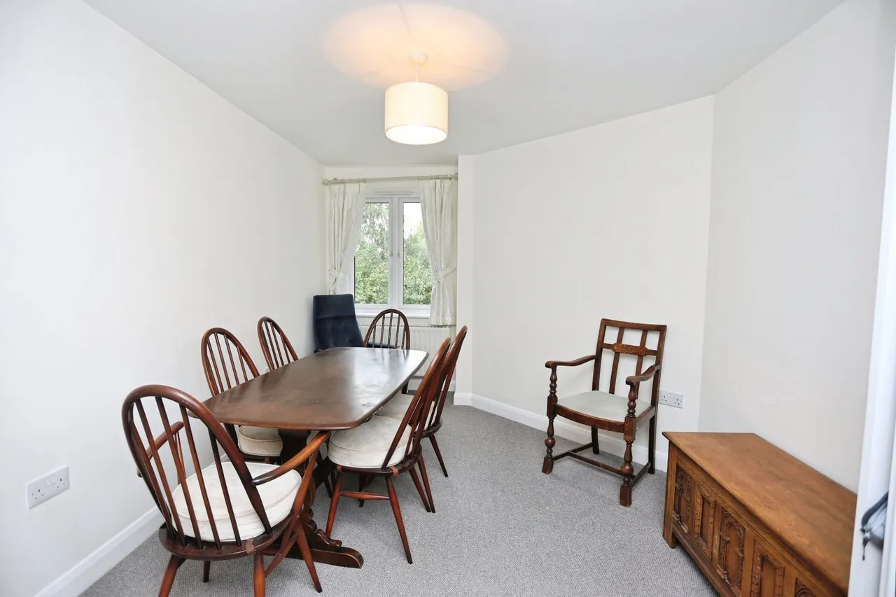 Nelstrop Road, Heaton Chapel, SK4, photo 8