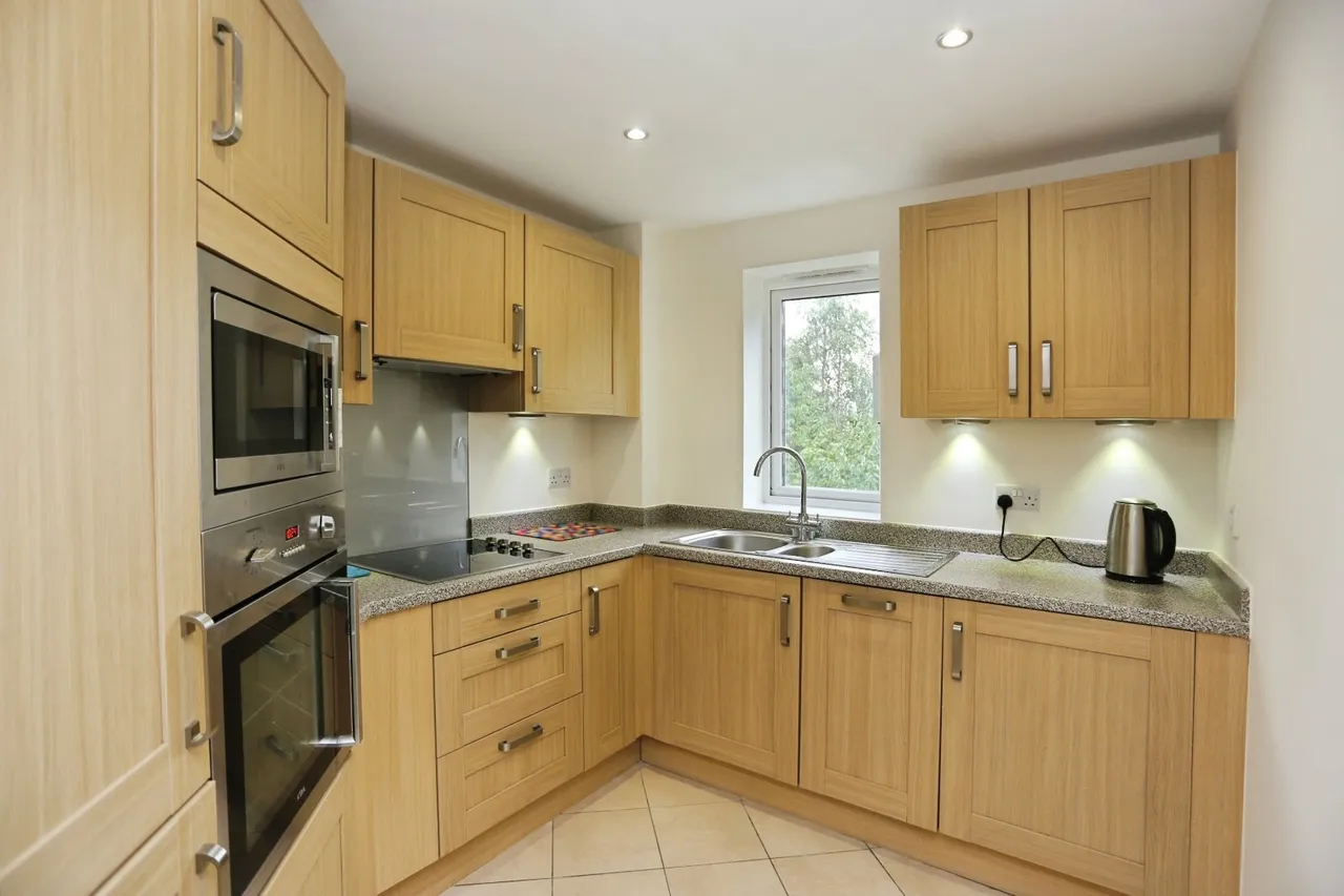 Nelstrop Road, Heaton Chapel, SK4, photo 4