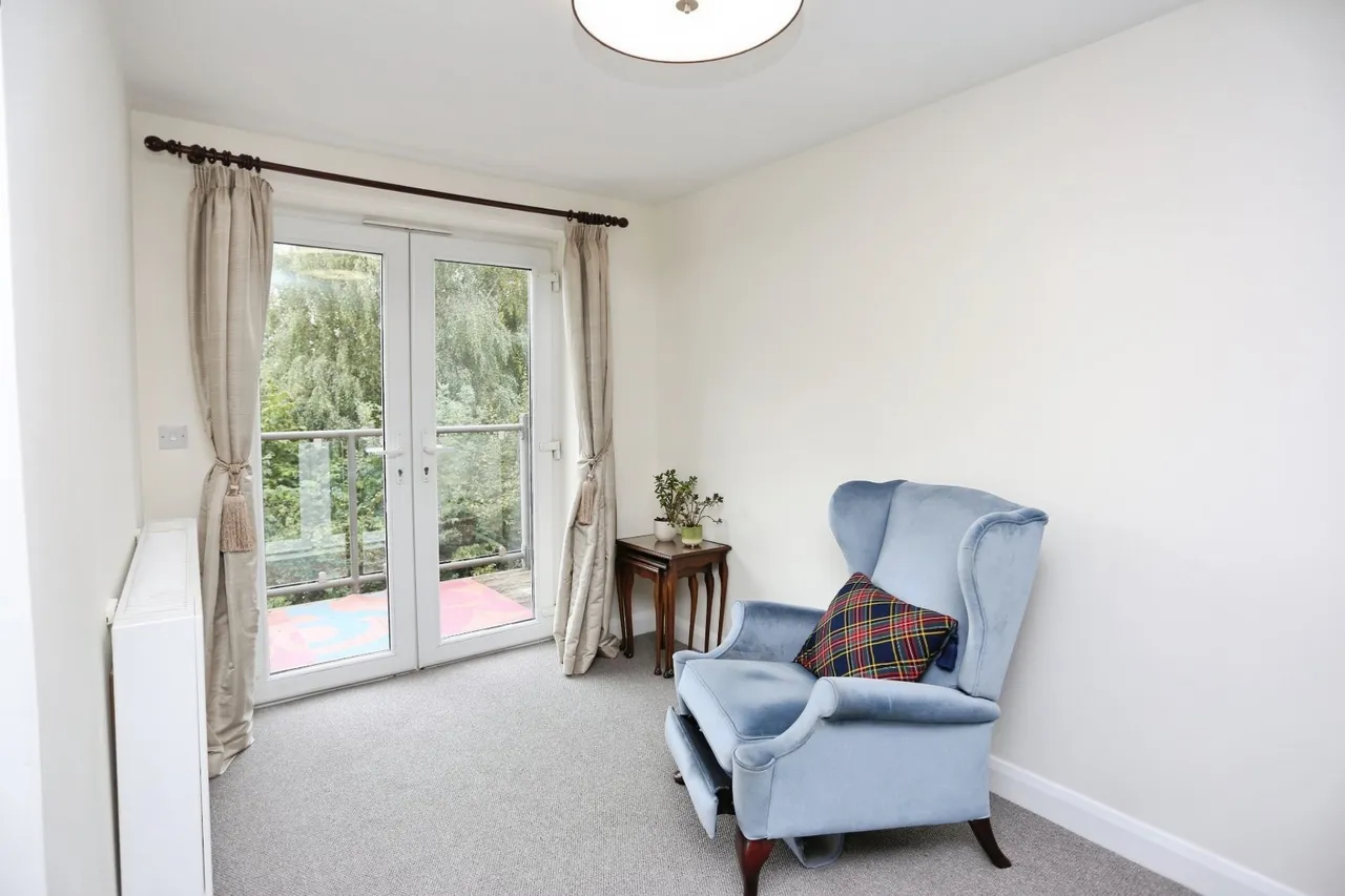 Nelstrop Road, Heaton Chapel, SK4, photo 9