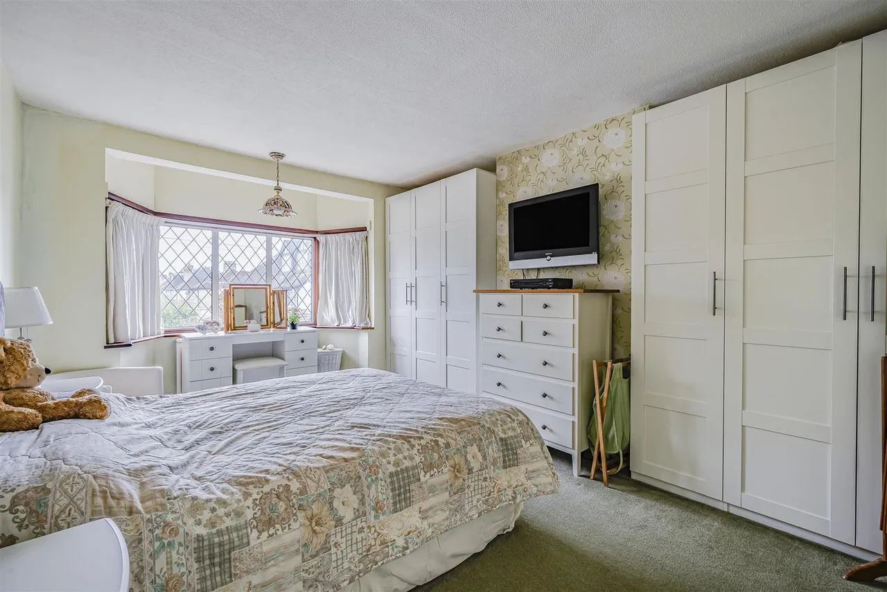 Buff Avenue, Banstead, Surrey, SM7 2DW, photo 10