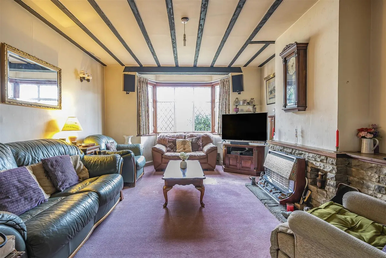 Buff Avenue, Banstead, Surrey, SM7 2DW, photo 7