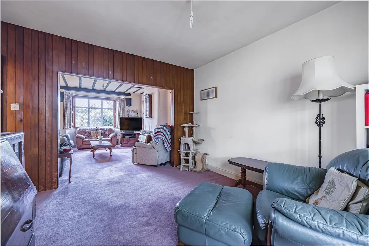 Buff Avenue, Banstead, Surrey, SM7 2DW, photo 4