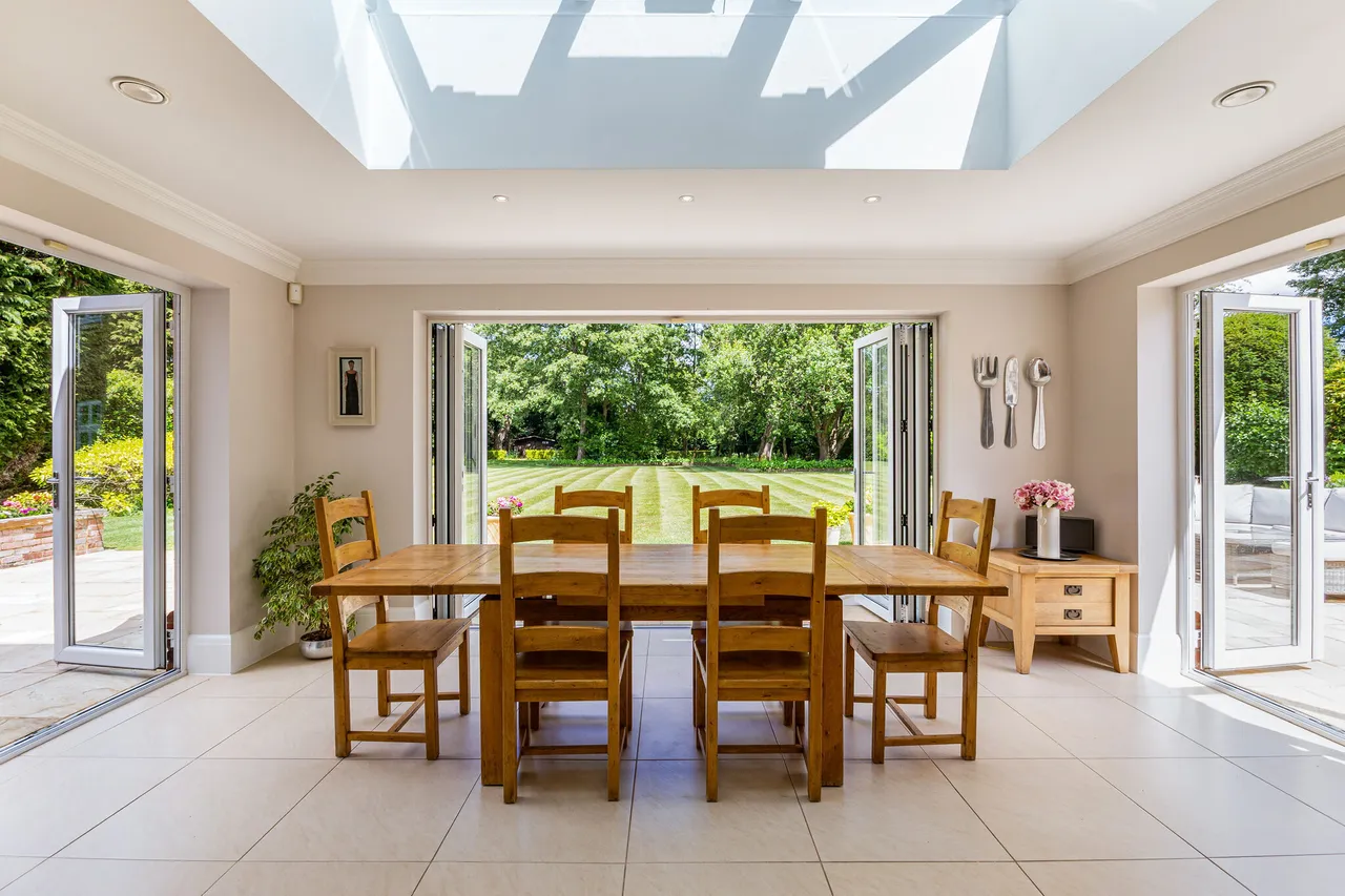 Blackmore Way, Wheathampstead, AL4, photo 5