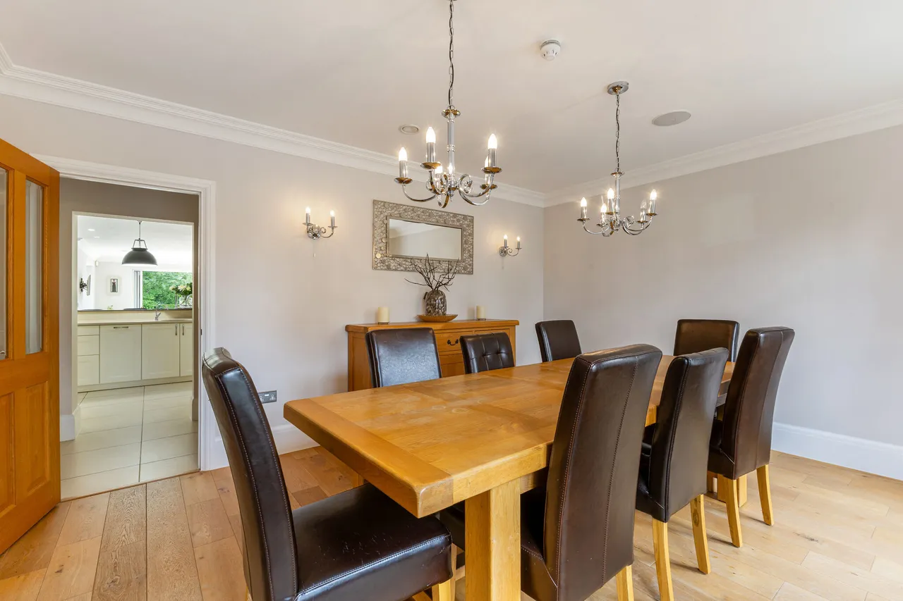 Blackmore Way, Wheathampstead, AL4, photo 7