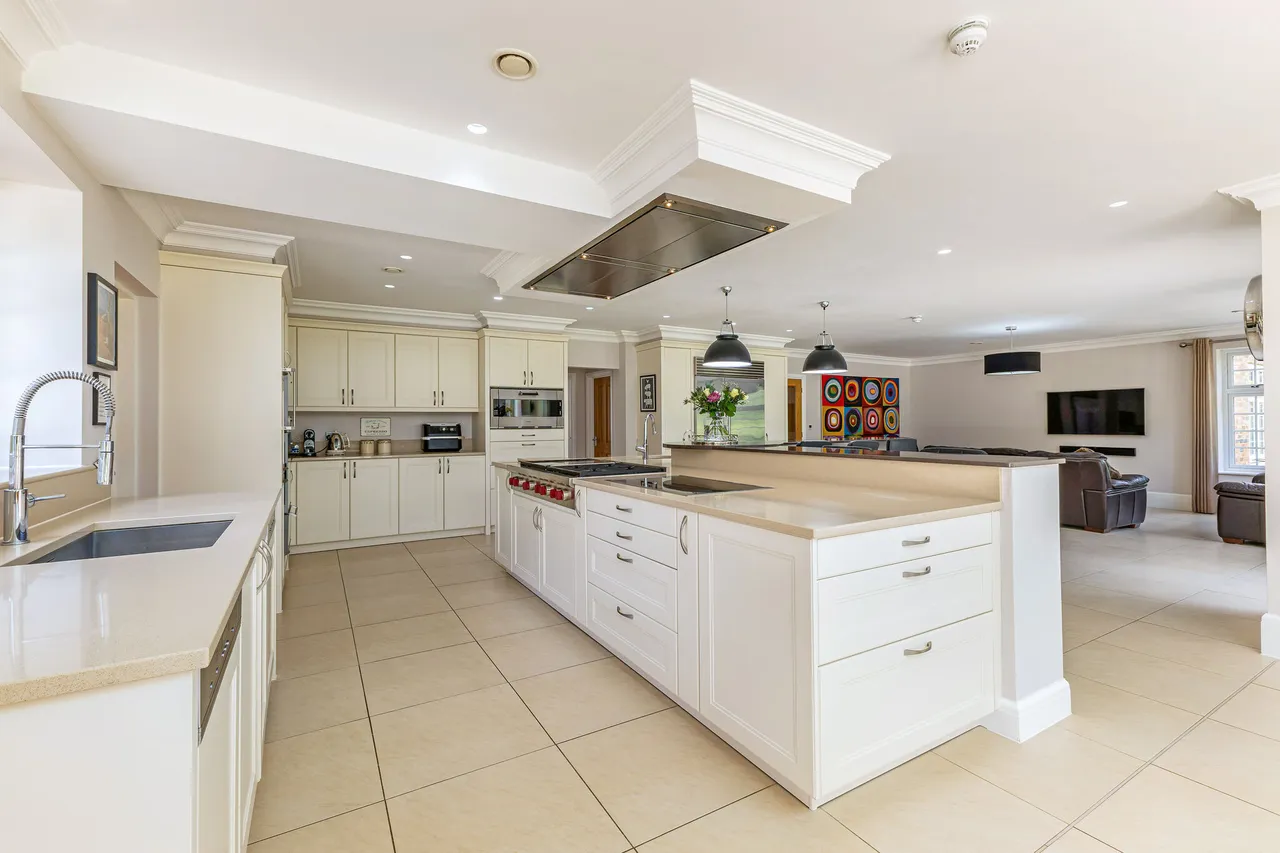 Blackmore Way, Wheathampstead, AL4, photo 6