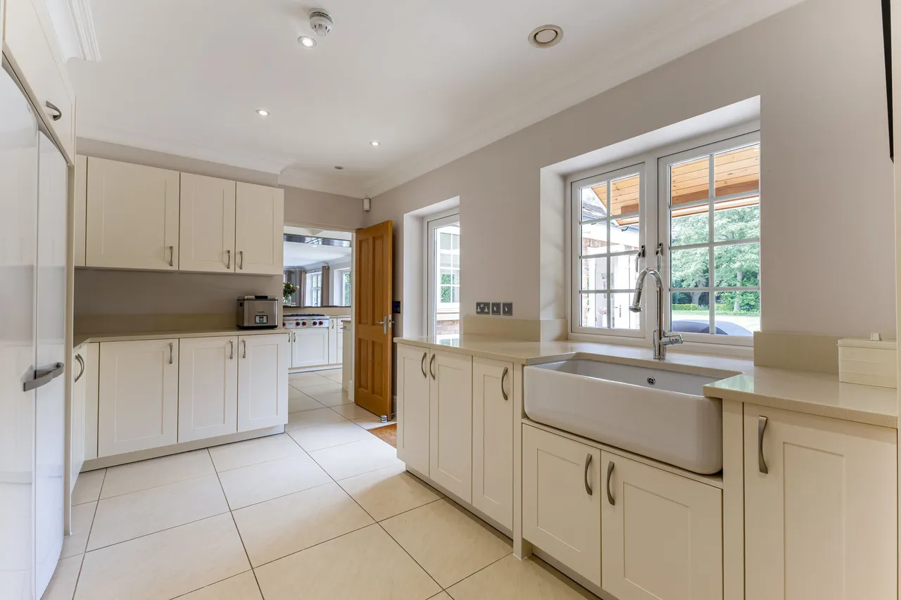 Blackmore Way, Wheathampstead, AL4, photo 13