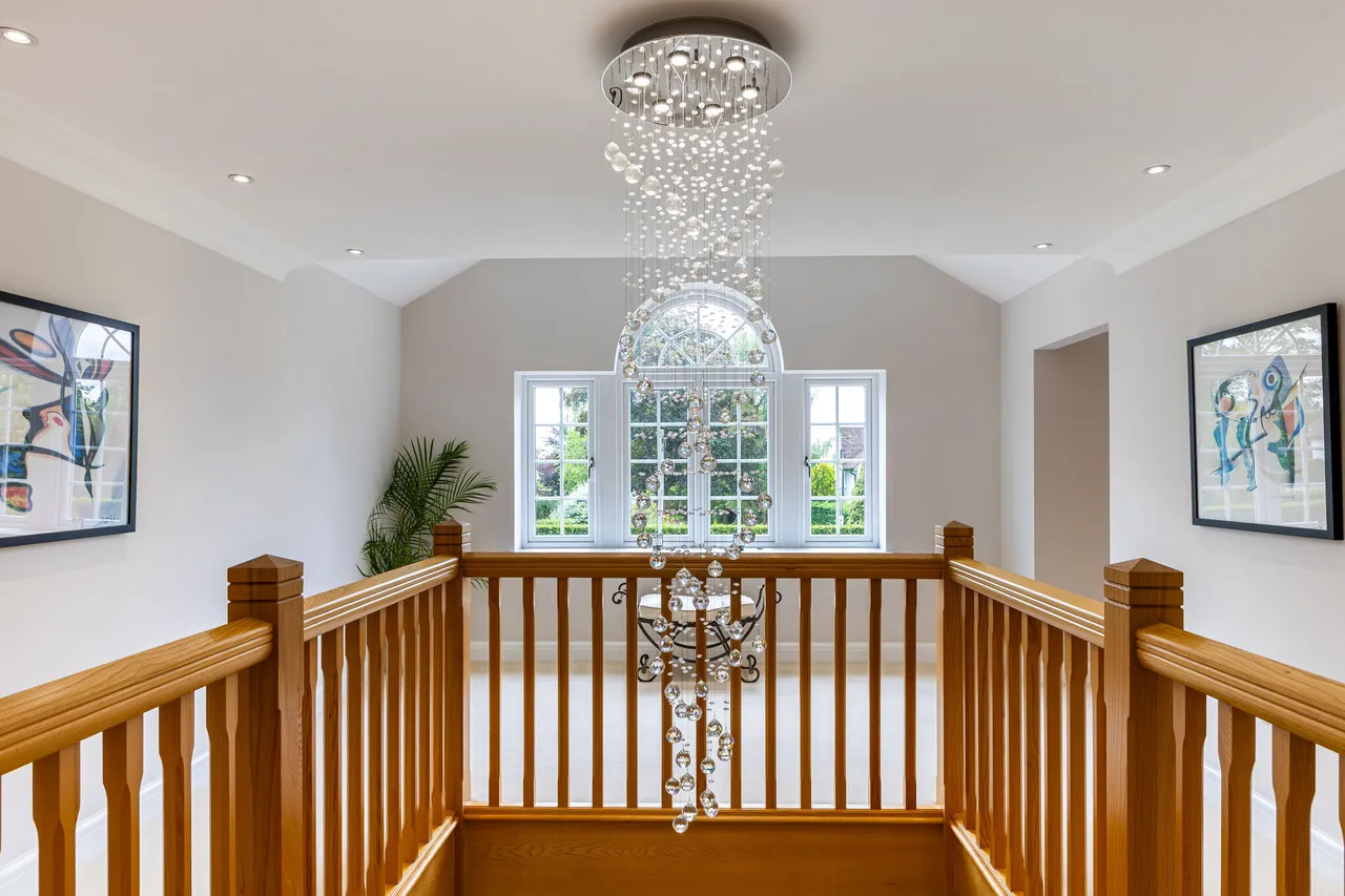 Blackmore Way, Wheathampstead, AL4, photo 9