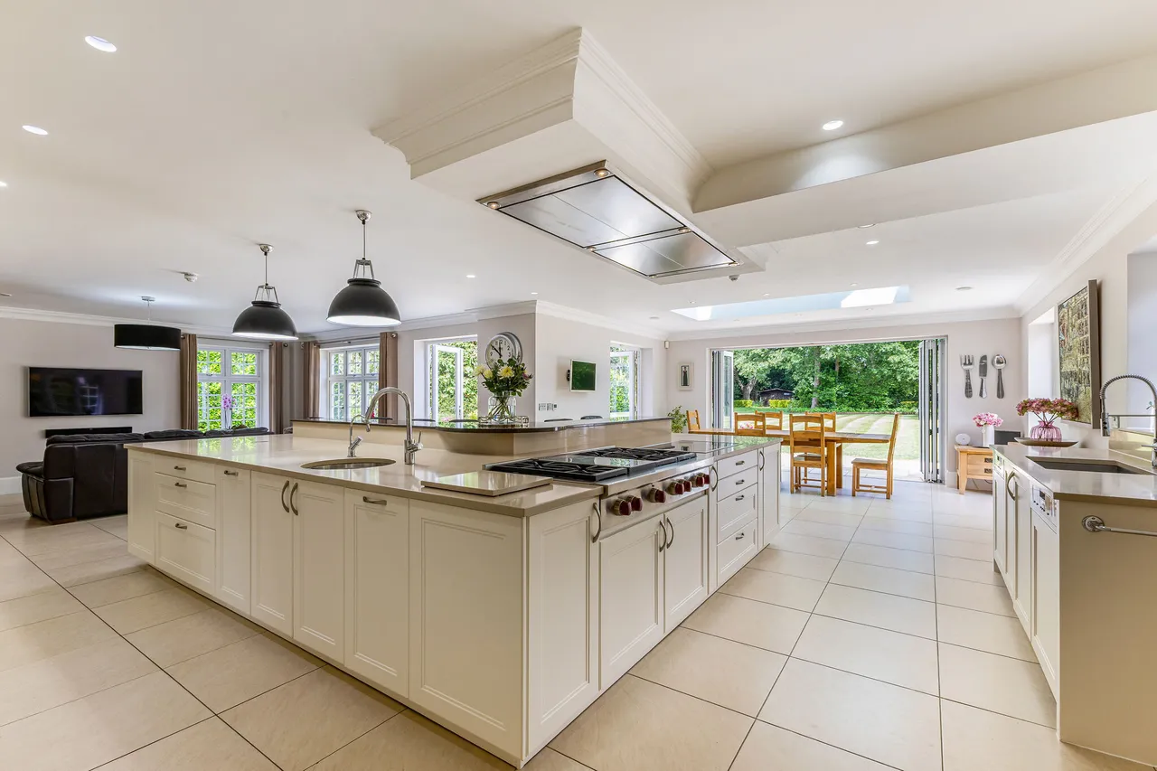 Blackmore Way, Wheathampstead, AL4, photo 4