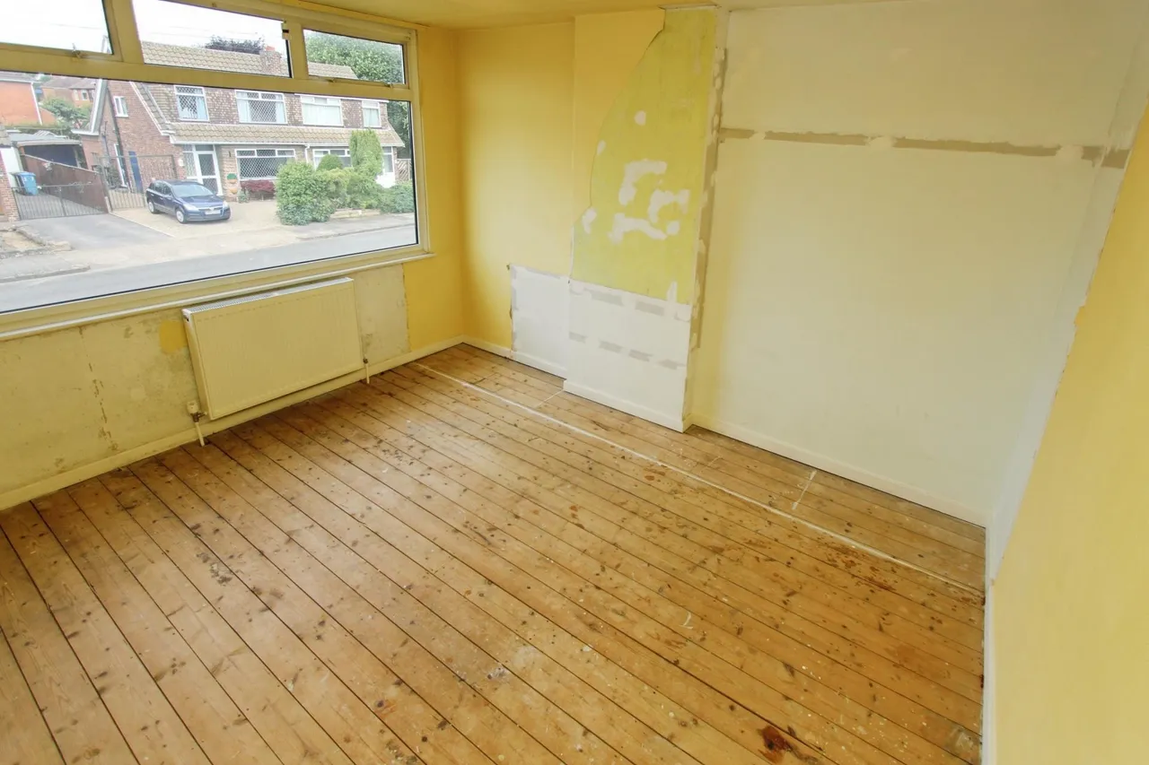 Rydal Avenue, Long Eaton, NG10, photo 9