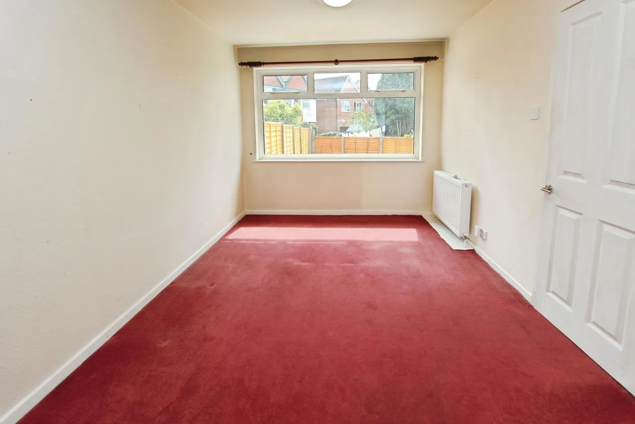 Rydal Avenue, Long Eaton, NG10, photo 5