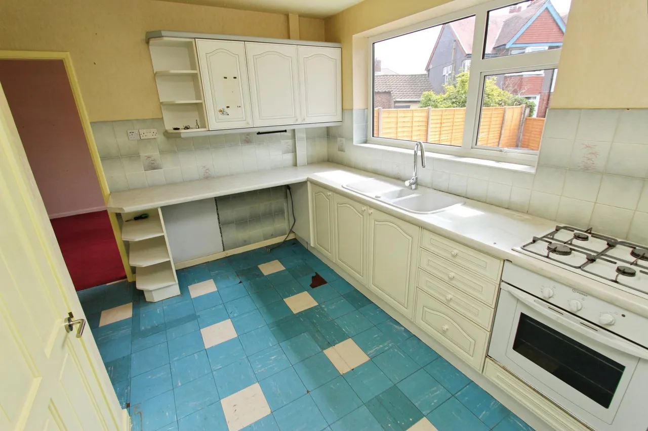 Rydal Avenue, Long Eaton, NG10, photo 3