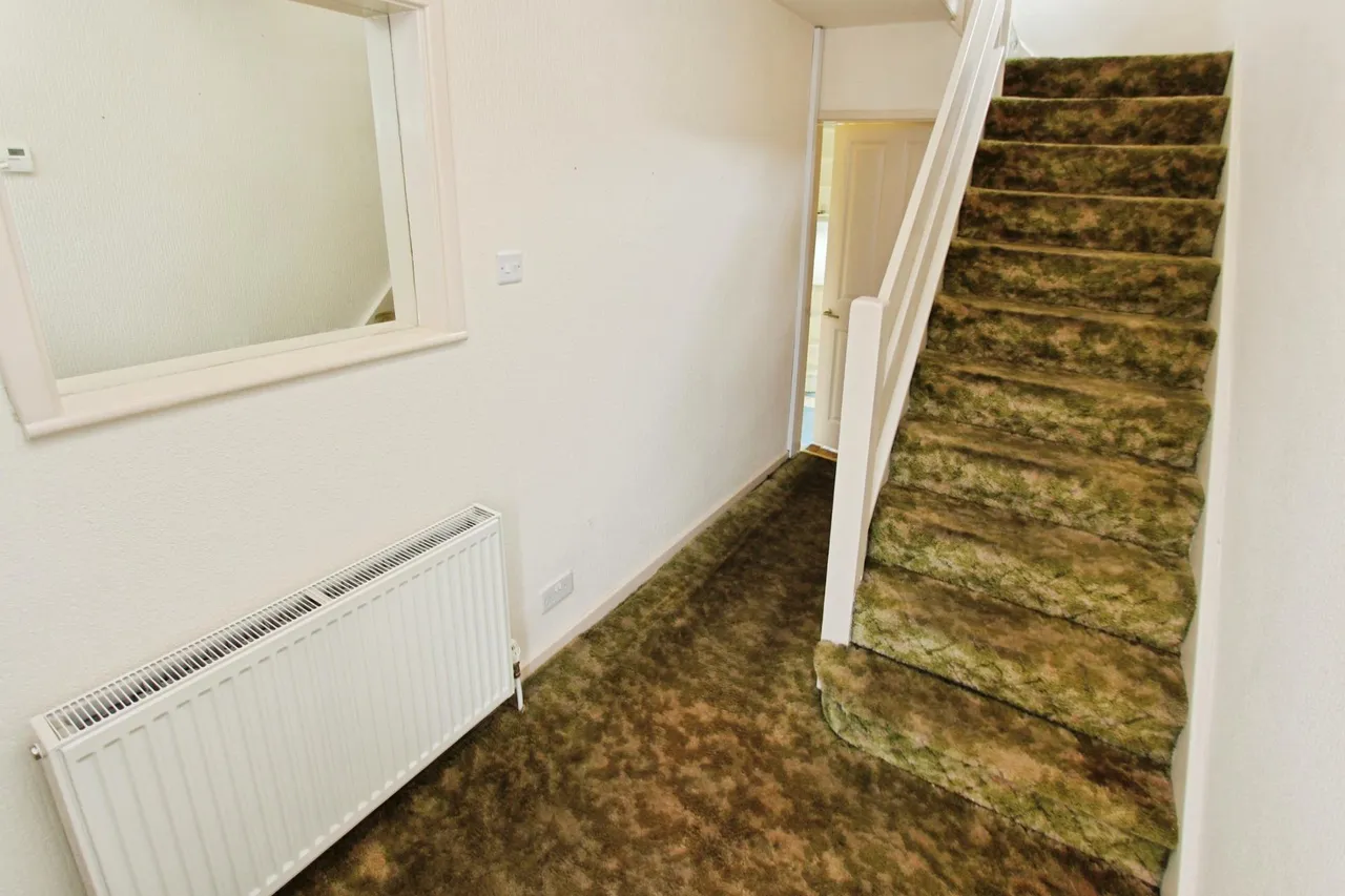 Rydal Avenue, Long Eaton, NG10, photo 8