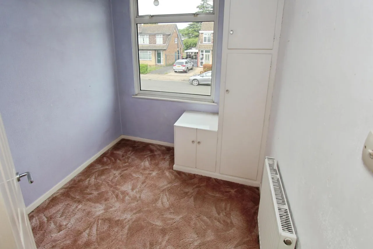 Rydal Avenue, Long Eaton, NG10, photo 11