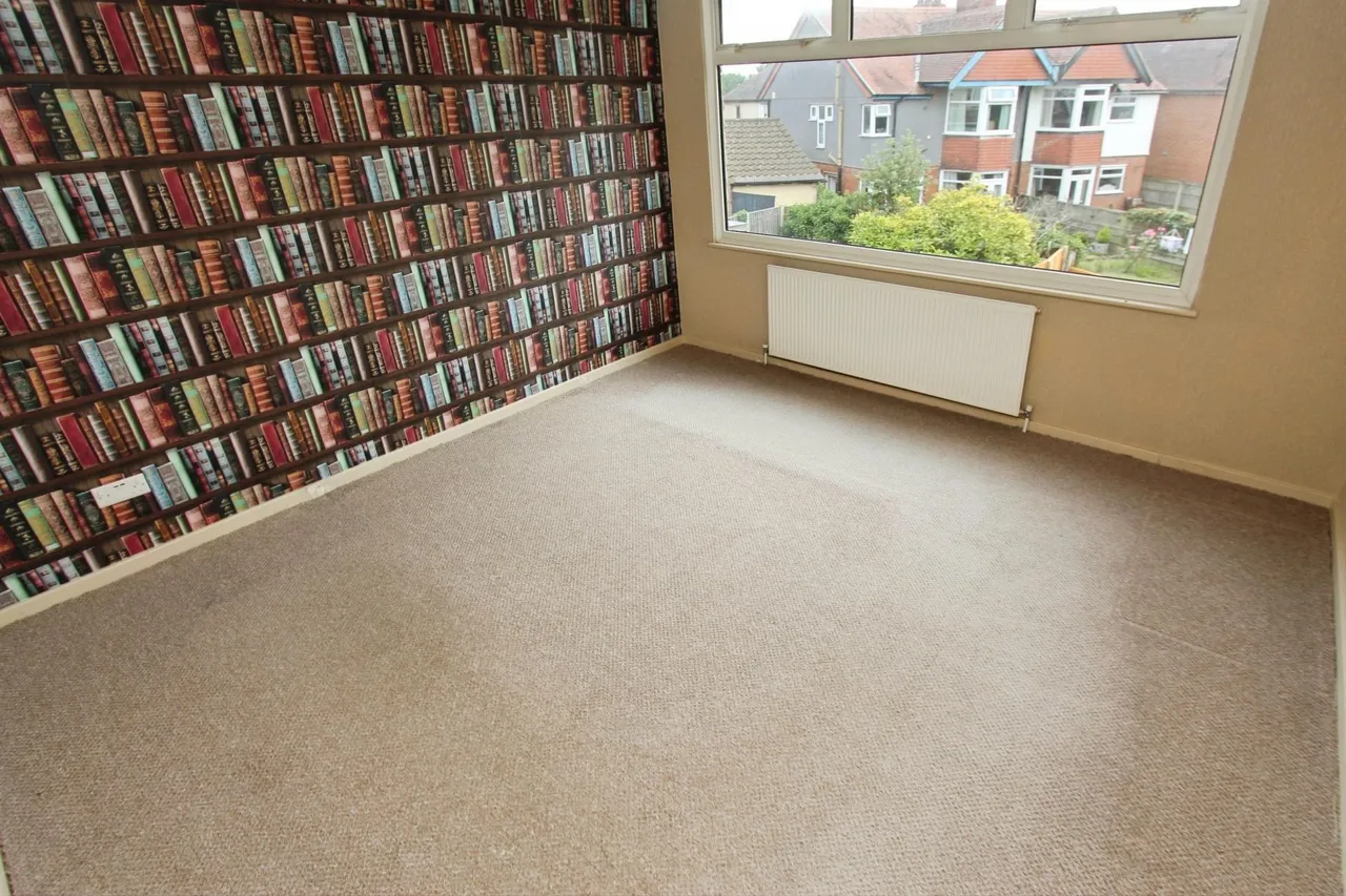 Rydal Avenue, Long Eaton, NG10, photo 10