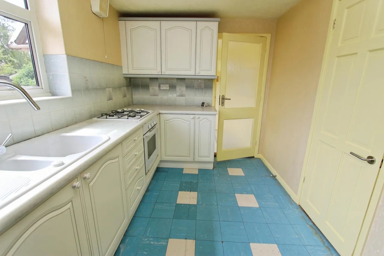 Rydal Avenue, Long Eaton, NG10, photo 2