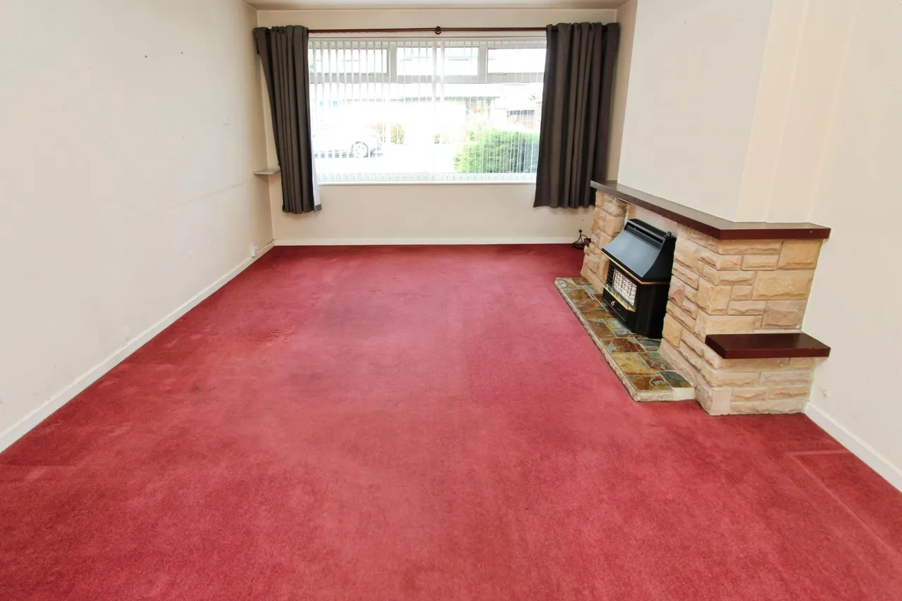 Rydal Avenue, Long Eaton, NG10, photo 4